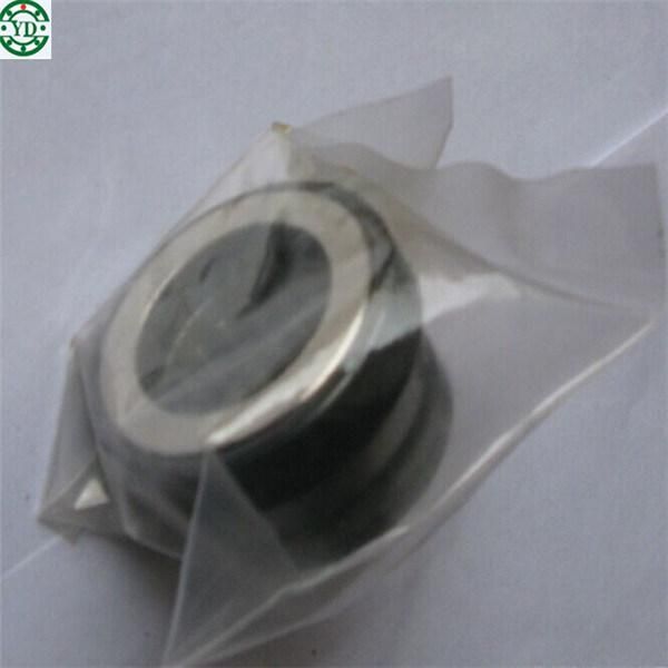 High Temperature Na6915-Zw-S3 Needle Roller Bearing