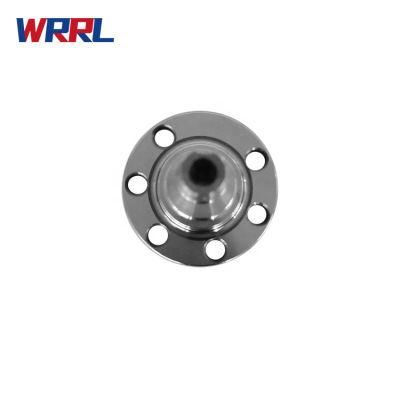 Rear Hot Selling Wheel Bearing Hub Bearing 309726da Dac34640037 Dac3464G12rscs42 34bwd11 Ba2b309726