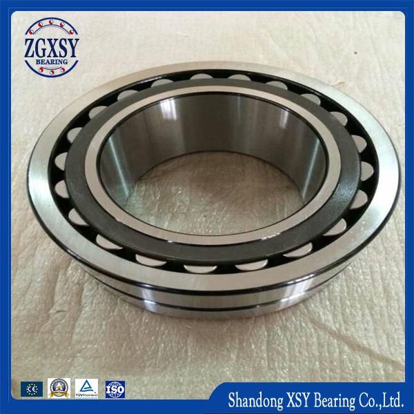 New Bearing Cylindrical Roller Bearing (NU305ET Cylindrical Roller Bearing)