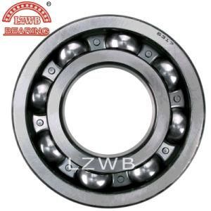 Most Competitive Deep Groove Ball Bearing (63152RS-63192RS)