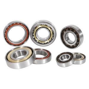 All Kinds of Bearings All Types of Bearing 6200 Series High Quality Mini Deep Groove Ball Bearing 625 626 627 628