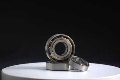 Zys Agricultural Bearing B7012c Angular Contact Ball Bearing From China Bearing Manufacturer