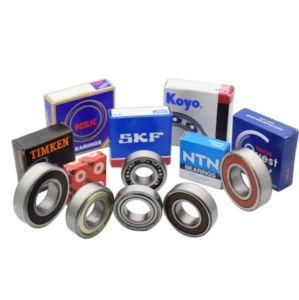 Wholesale SKF Deep Groove Ball Bearing 6321 6322 6324 6326 6328 P0 Precision Price