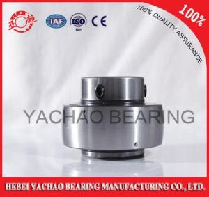 High Quality Good Price Pillow Block Bearing (Uc218 Ucp218 Ucf218 Ucfl218 Uct218)