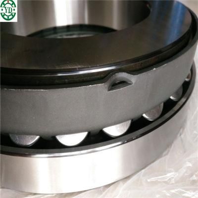 29352e Thrust Roller Bearing for Heavy-Duty Machine Gear Box Motor