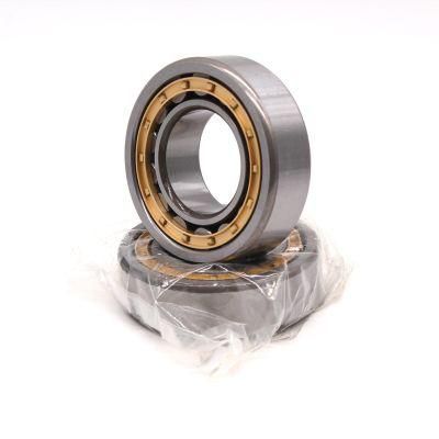 Nu2228m 32528h N2228m NF2228m Nj2228m Nup2228m Cylindrical Roller Bearing