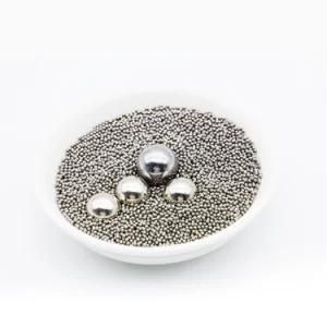 0.8mm Chrome Steel Ball/Apply to Lipstick and Nail Polish, Pen