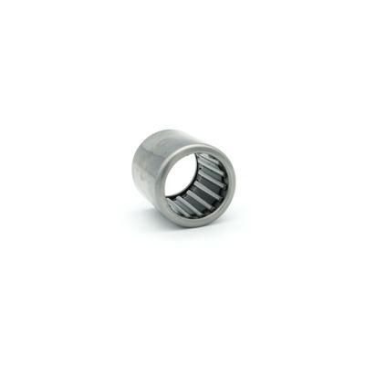 One-Way Needle Roller Bearings Hf0612r Outer Ring Knurling to Prevent Slipping Pattern Deep Anti-Slip