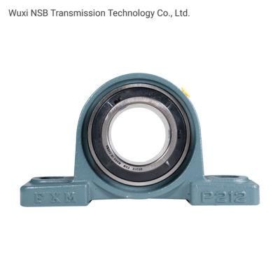 Cheap Priceinsert Ball Bearing UCP204 Pillow Block Bearing