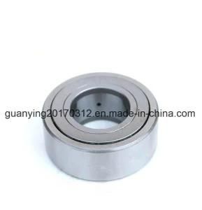 Nutr45 Track Roller Bearing Size 45*85*32mm