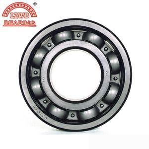 ISO Certificated Self-Aligning Ball Bearing with High Quality (2205)