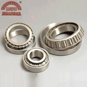 Good Quality Taper Roller Bearing with Competitive Price (13687/21)