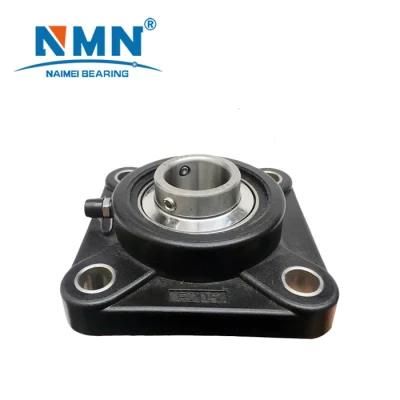 Wholesale Custom Mounted Units Ball Stainless Steel Housing Bearing Pillow Block Housing Bearing