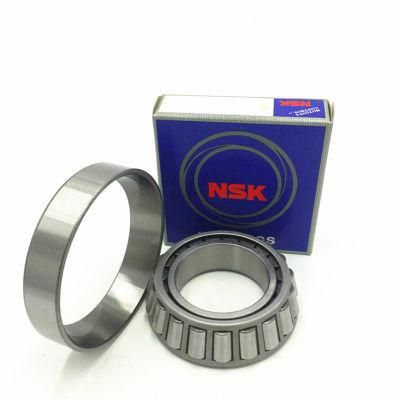 Long-Lived Timken NSK Koyo Heavy Truck Gearbox Metallurgy Taper Roller Bearing 352064