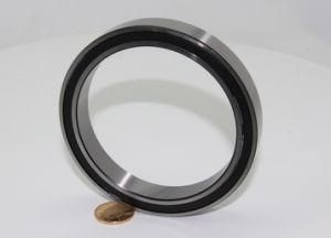 Autoparts Bearing/Spherical Bearing Low Price 6205 6206 6308 6208 Deep Groove Ball Bearing