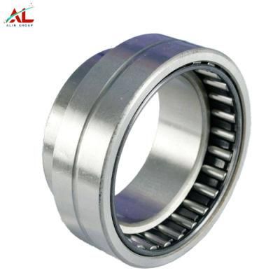 Low Friction Needle Roller Bearing