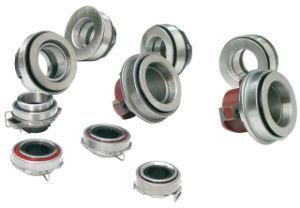 Clutch Release Bearing (WT/TZ/TM/NT)