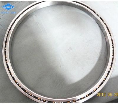 Thin Section Bearings for Semiconductor Manufacturing Equipment Kc070XP0