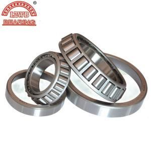 Shandong High Quality Taper Roller Bearing with Competitive Price (501349/10)