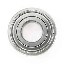Deep Groove Ball Bearing 6312 60X130X31mm Industry&amp; Mechanical&Agriculture, Auto and Motorcycle Part Bearing