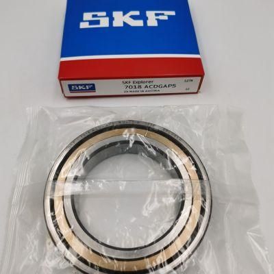 5317 5317-2RS 5317zz Metric Double Row Angular Contact Ball Bearing Open 2RS 2RS1 Ru 2ru