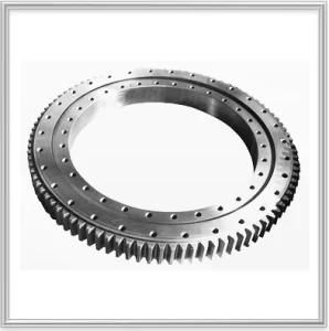 Hs Series Single-Row Slewing Bearing