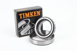 Timken Koyo NSK Tapered Roller Bearings