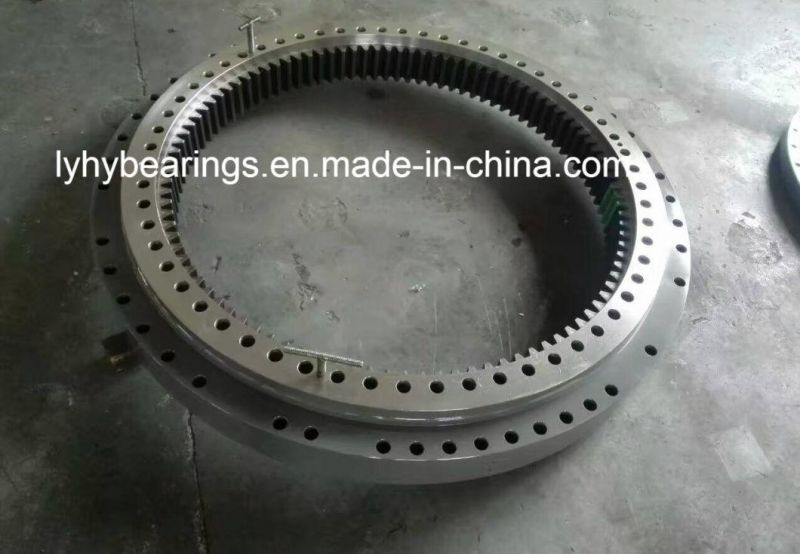 Slewing Ring Berings Ring Bearings Slewing Bearings Rks. 062.25.1534