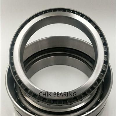 31305 31306 31307 31308 31309 31310 Taper Roller Bearing High Chrome Gcr15 Material