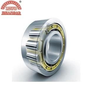 Batch Goods of Cylindrical Roller Bearing (NJ 212 EM)