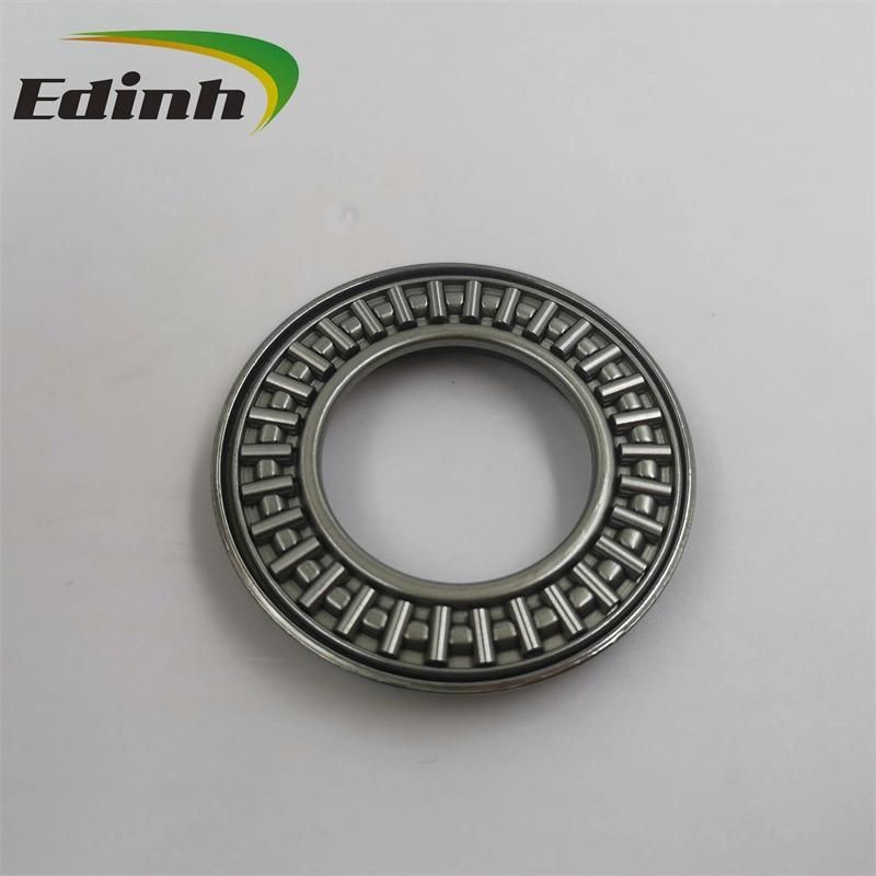 Axw40 Axw45 Axw50 Plane Trust Bearing for Motor Gearbox