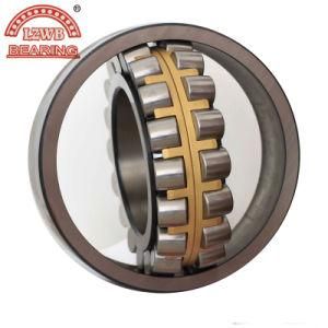 Precision Quality Long Service Life Spherical Roller Bearing (22311-22317)