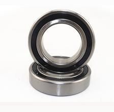 Ball Bearing Bearing Steel Rolling