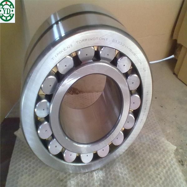 Low Price Spherical Roller Bearing 22316