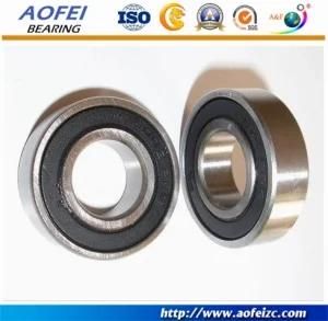 A&F Bearing Deep Groove Bearing /Ball Bearing 6309 2RS