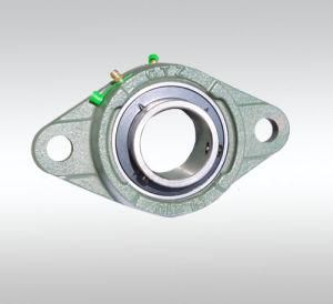 Pillow Block Bearing