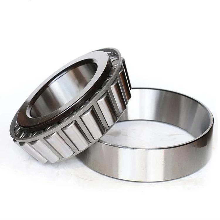 Timken 30209 Taper Roller Bearing with Bearing Cage