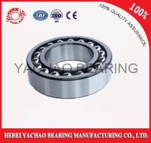 High Quality Products Self-Aligning Ball Bearing (2203 ATN AKTN)