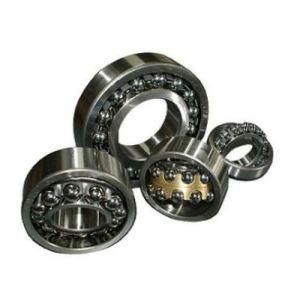 Self-Aligning Ball Bearings 1200/1300/2200/2300series