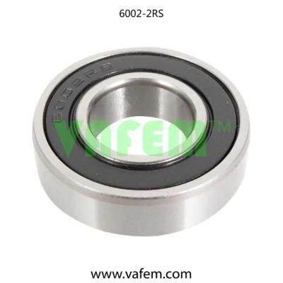 Deep Groove Ball Bearing/Ball Bearing/Bearing 6244e C0