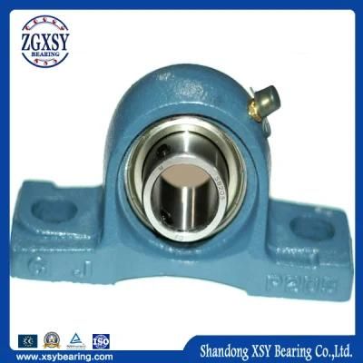 High Quality Good Service Pillow Block Bearing