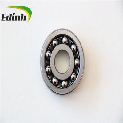 Deep Groove Ball Bearing Super Big 6338 (Size: 190*400*78mm)