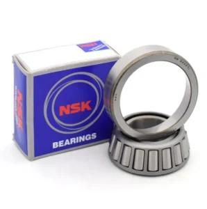 32217 Precision Tapered Roller Bearings for High Speed Bearings