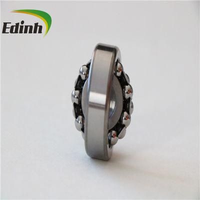 for Auto Machine Self-Aligning Ball Bearing 2204 2205 2207 2210 2215 2217 2220 2226