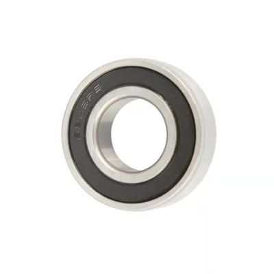 Long Life Automobile Bearing 6205 Factory Deep Groove Ball Bearing 6205