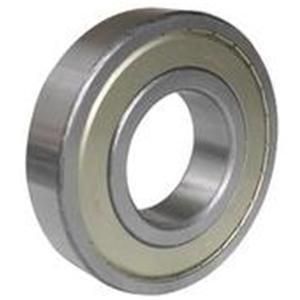 High Speed Deep Groove Ball Bearing (6307)