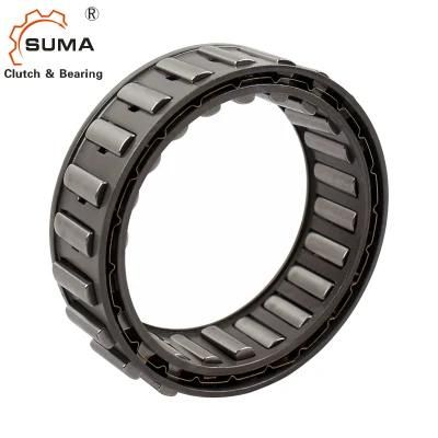 Sprag Type Bw13161 Cam One Way Clutch