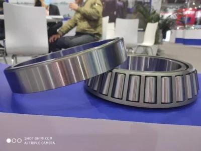 High Standard Taper Roller Bearing/Roller Bearing 32044 Roller Bearing