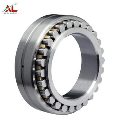 Good Precision Cylindrical Roller Bearing
