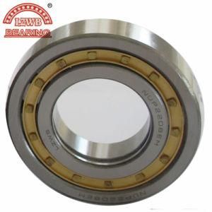 High Precision Cylinderical Roller Bearing (N/NJ/NU/NUP/NF 424-430)